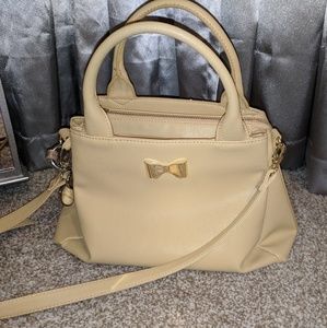 Tahari  Hand Bag